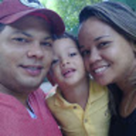 Meet your Posher, Alici - Picture 1 of 1